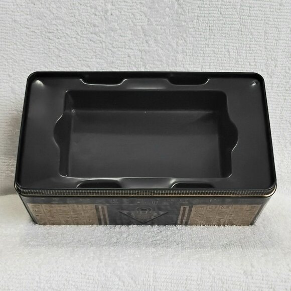 NM/M 2021 Shonen Jump Yu-Gi-Oh! English Edition 2021 Tin of Ancient Battles!! - Picture 6 of 9